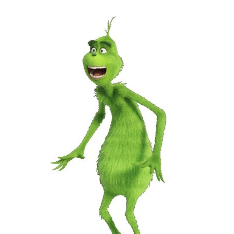 grinch gif|grinch gif transparent.